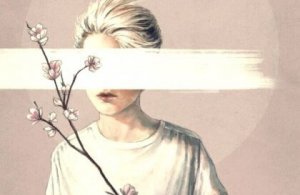 Five Things that Pigeonhole You