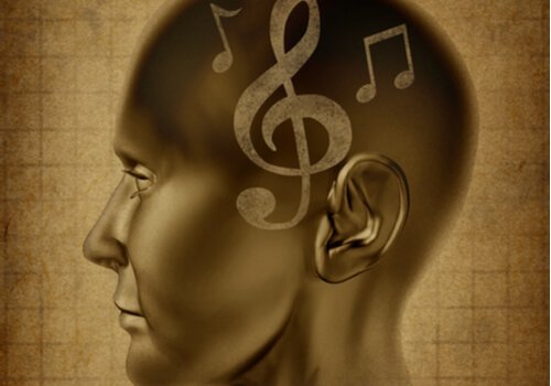 Music Can Affect the Way You Think