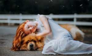 The Suprachiasmatic Nucleus: Your Internal Clock