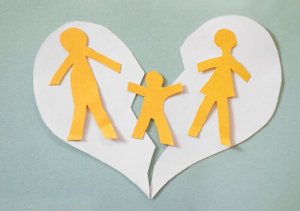 The Differences Between Separation and Divorce