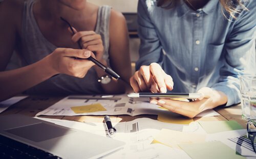 Avoid Bad Research Practices with Pre-Registration