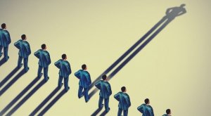 Identity Fusion: Relationship Between the Personal Self and the Social Self