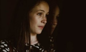 Why You Stay in a Relationship if You're Being Psychologically Abused