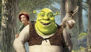 How Can Shrek Help Us Understand Solitude?
