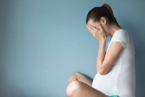 How Stress During Pregnancy Affects Your Baby