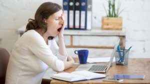 Illich's Law and Negative Productivity