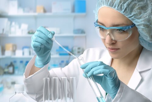 Scientific methods can help you find answers in every aspect of life.