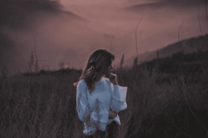 Don't Believe Everything You Think