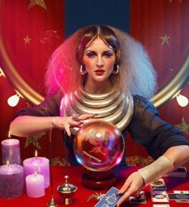 Interesting Psychological Effects