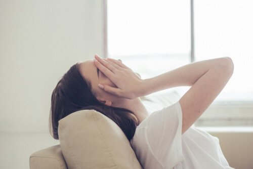 Four Keys to Dealing with Unexpected Situations