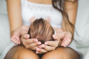 The Stages of Attachment and Bonding