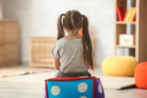 How to Relate to an Autistic Person