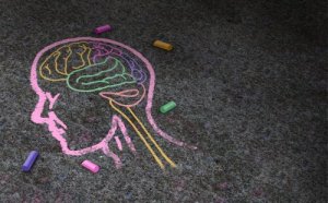 Intellectual Disability and Severity Codes