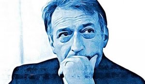 Five Fantastic Gianni Rodari Quotes