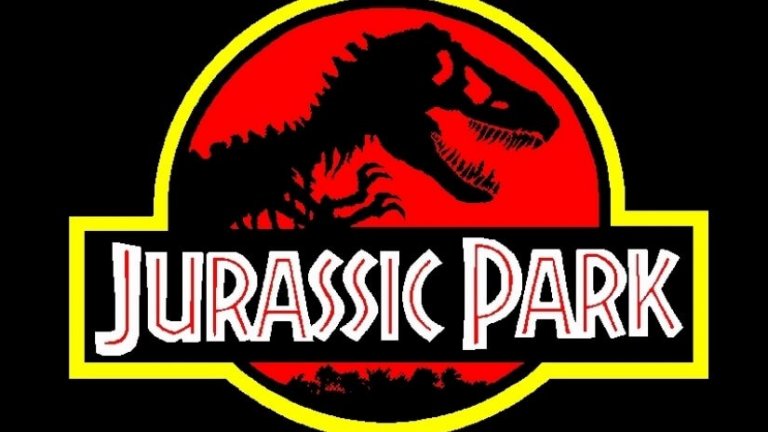 Jurassic Park: Awareness Follows Fantasy