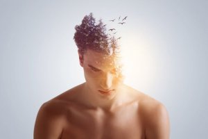 Five Ways to Improve Your Mental Focus