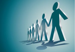 Gustave Le Bon: Psychology of the Masses