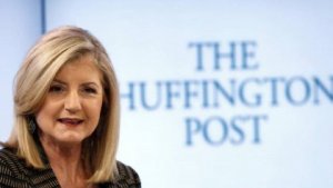 Three Stories about Failure that Will Inspire You