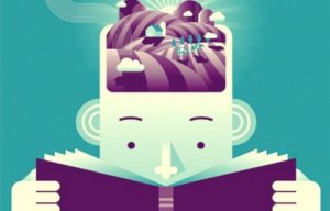 Discover Educational Neuroscience