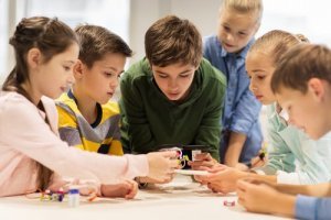Unlearning: The Key to Move On