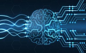 Could a Teaching Machine Ease the Learning Process?