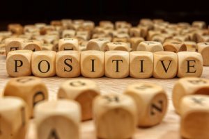Growth Mindset: Become the Best You
