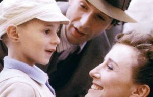 Epigenetics: Can Tragedies be Inherited?