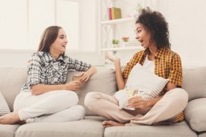 How We Explain Other People's Behavior