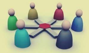 Five Tips for Leading Groups and Teams