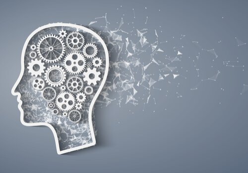 Metacognition: Components and Characteristics - Exploring your mind