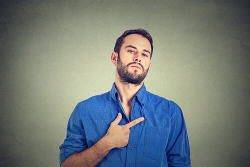 Five Types of People Who Annoy Others