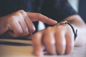 Eight Consequences of Being Impatient