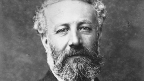 Jules Verne: The Extraordinary Journey of His Life
