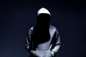 The Psychological Profile of a Killer