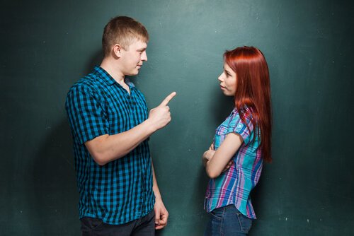 What Is Mansplaining?