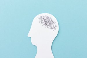 Herpes Simplex Virus and Cognitive Impairment