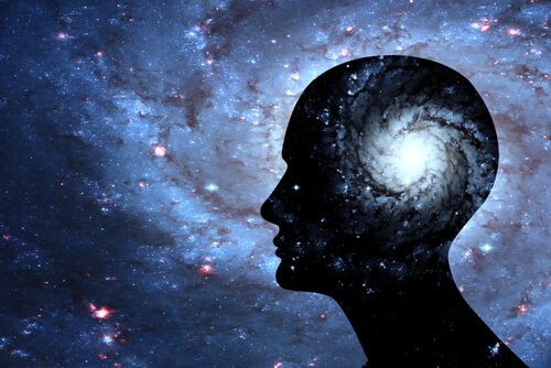 William James believed there is truth in the mind.