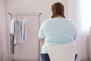 Effective Treatment for Obesity
