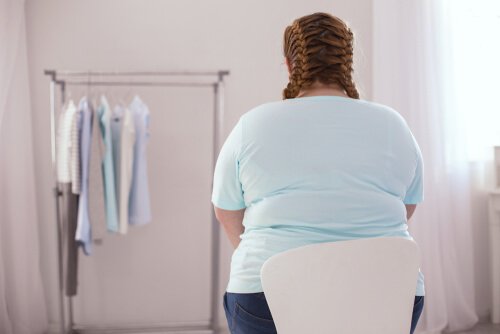 Effective Treatment for Obesity