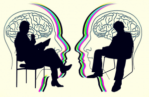 Seven Factors that Make Therapy Effective