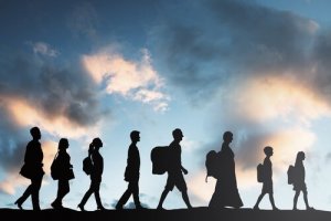Ulysses Syndrome: A Modern Problem