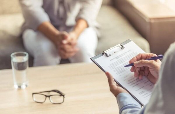 Transdiagnostic Therapy: How Can it Help?