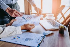 Types of Validity: Concurrent Validity and Construct Validity