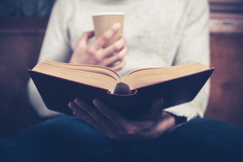 Psychological Benefits of Reading Biographies