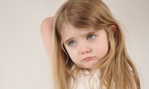 Bipolar Disorder in Children