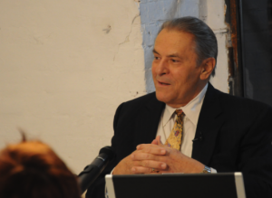 Stanislav Grof: His Life and Work