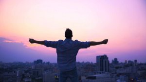 How to Strengthen Your Willpower