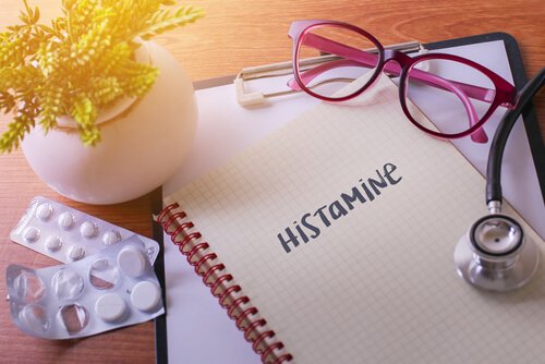 What Are Histamines and How Do They Work?