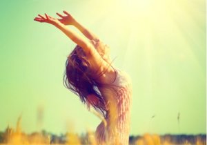 Three Stoic Strategies for Becoming Happier