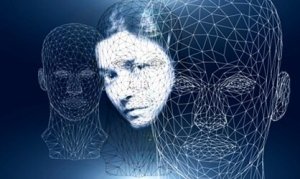 Conscience and Consciousness: Are They the Same?